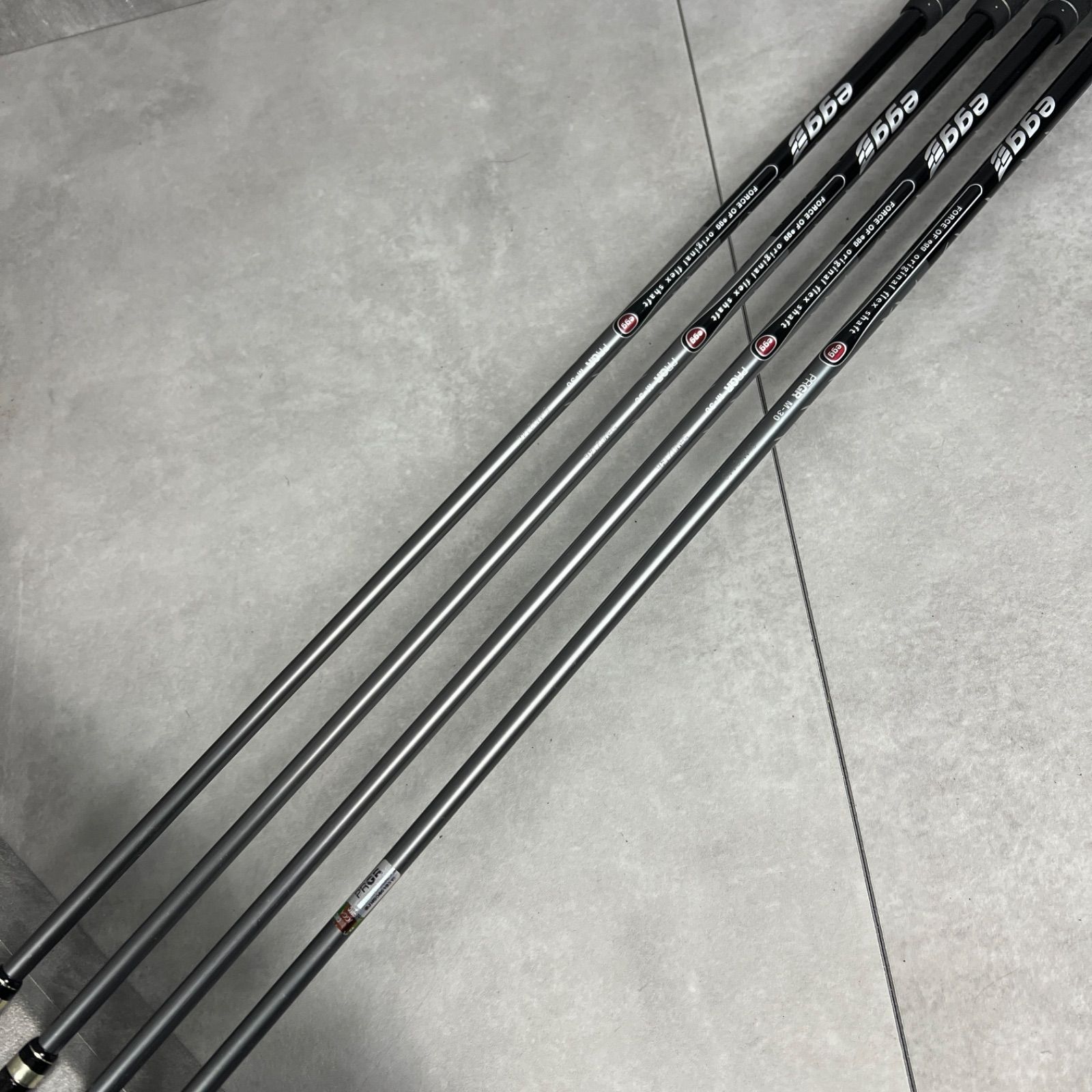 フォローで割引クーポン配布中