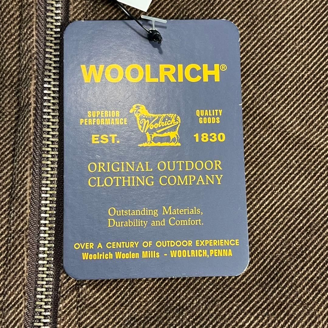 裏地キルティング