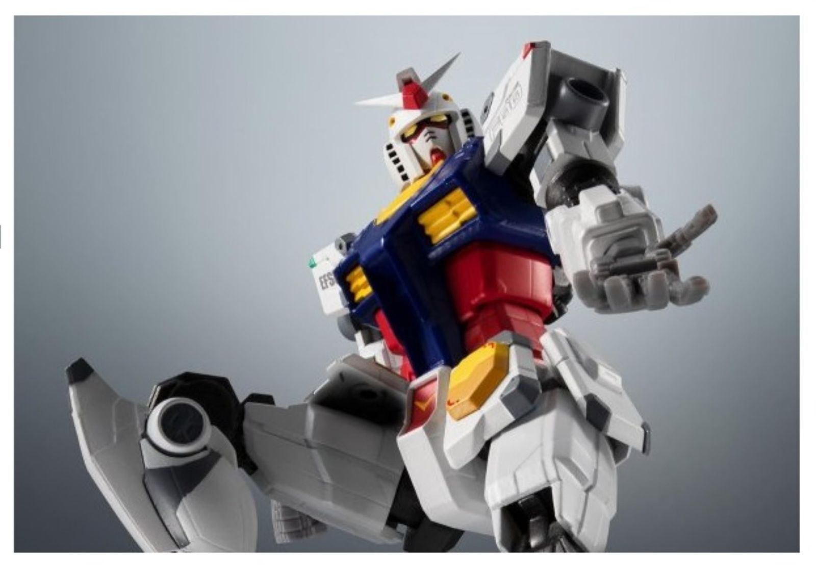 RX 78