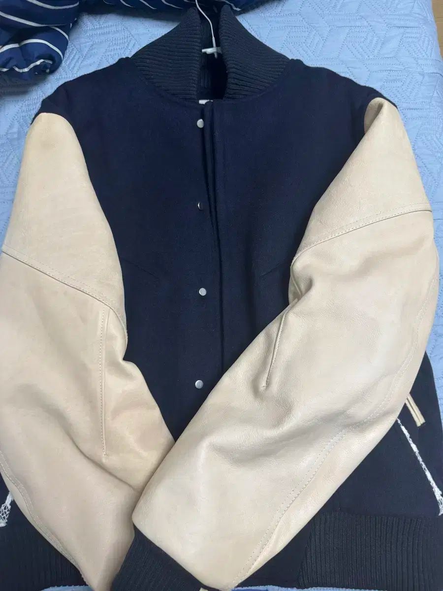 XLIM エクスリム ep6 スタジャン s