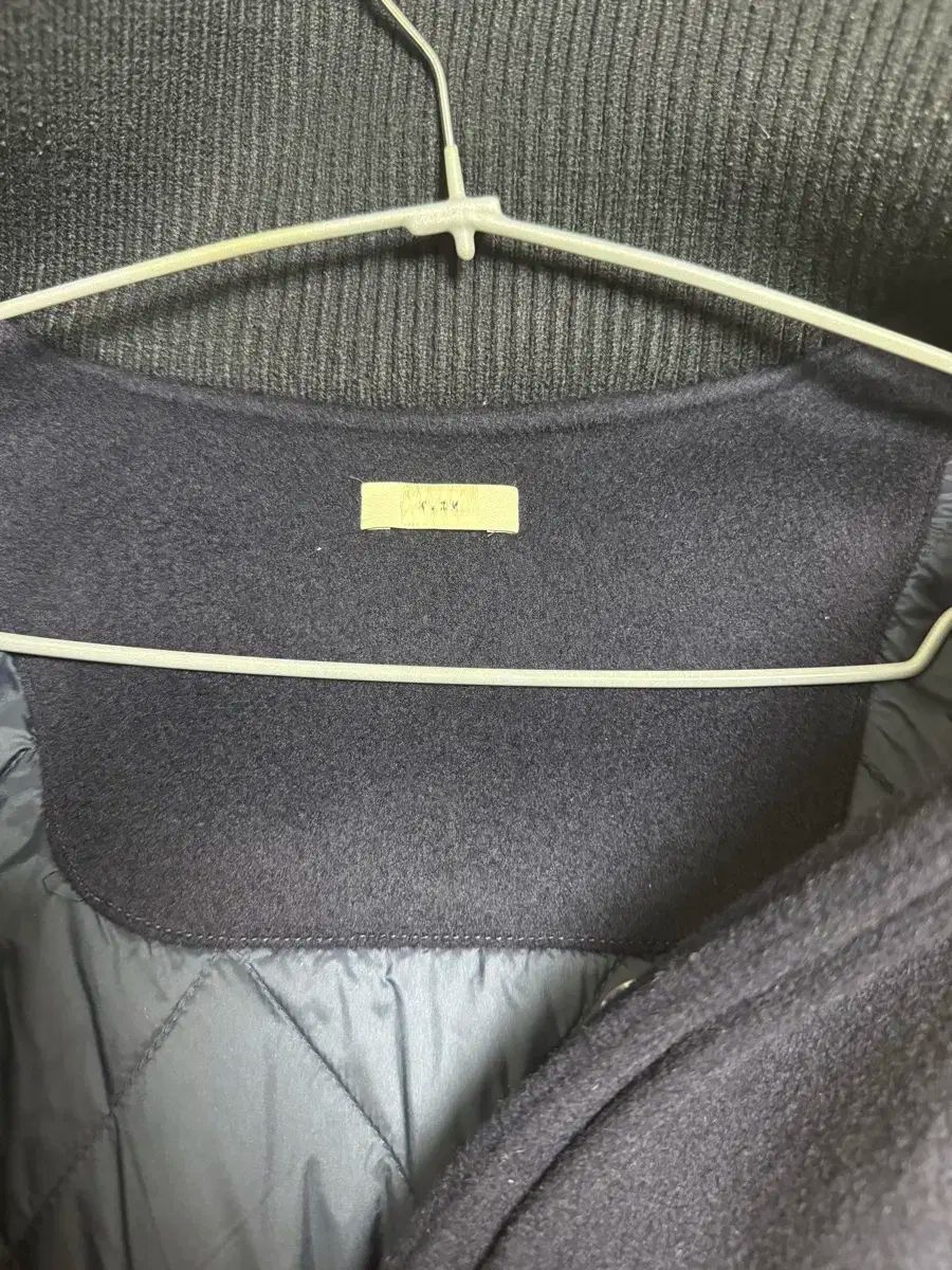 XLIM エクスリム ep6 スタジャン s