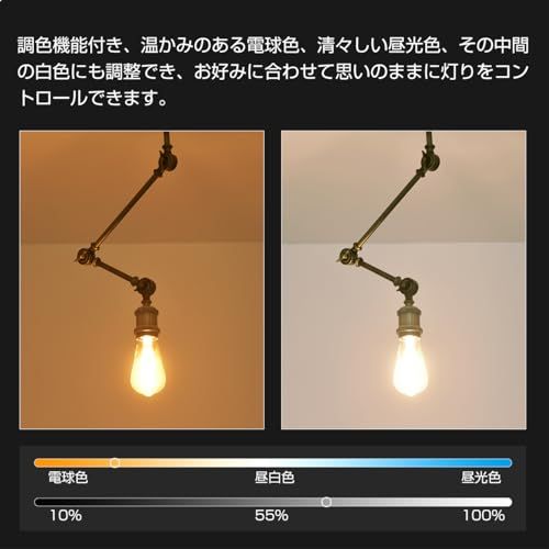 クトレールライト 2個セット ライティングレール スポット e26 ダクトレール照明 北欧 インテリア 廊下 寝室 電球別売り bad4a88d WWW_OPDRERGINERDOGAN_COM