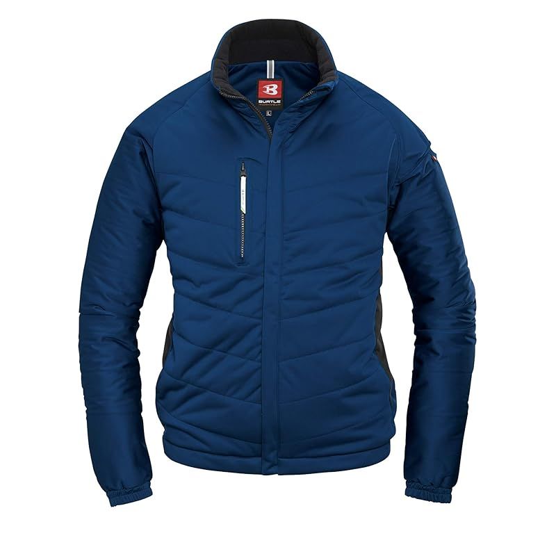 unico ウニコ JACHANA コレクション ジャチャナ ラグ