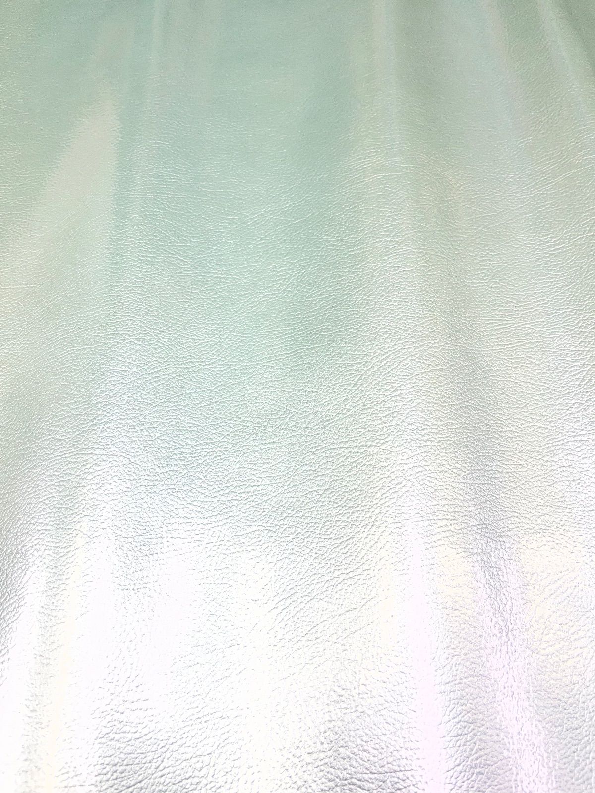 フロントエナメル