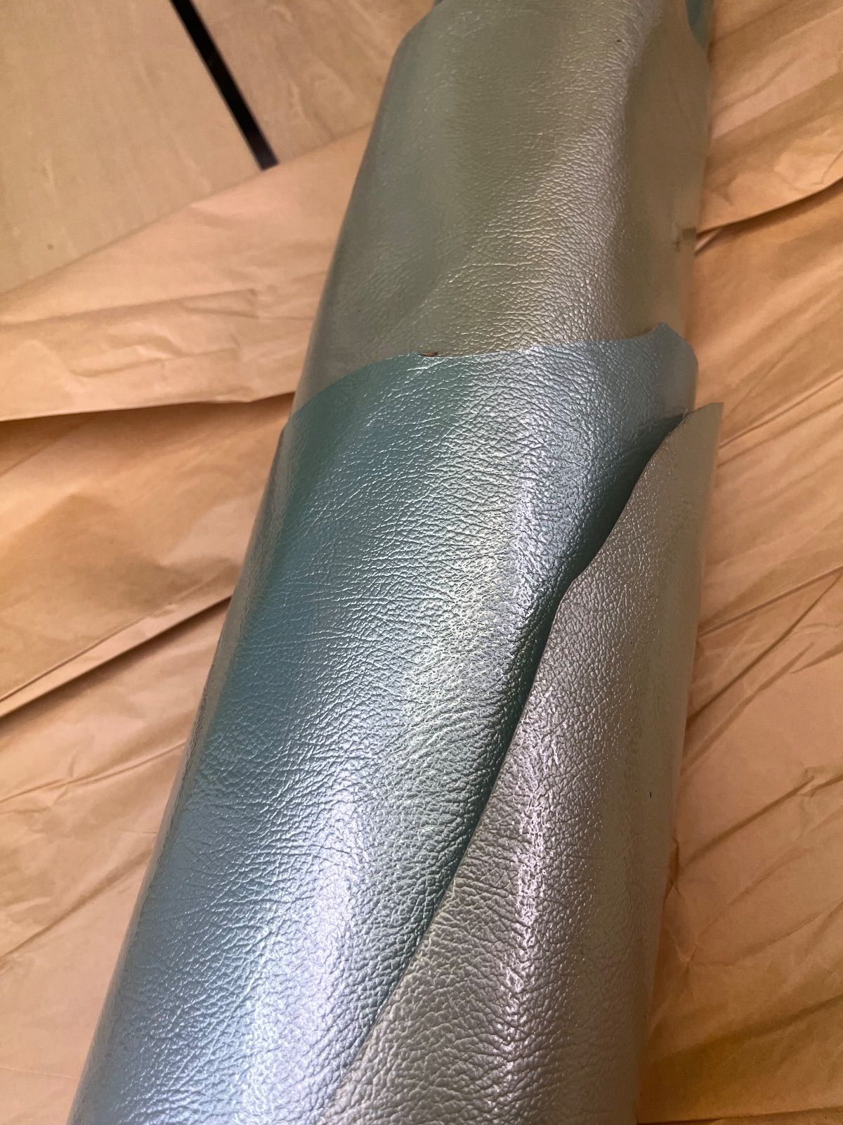 セット!00250 フロントエナメル