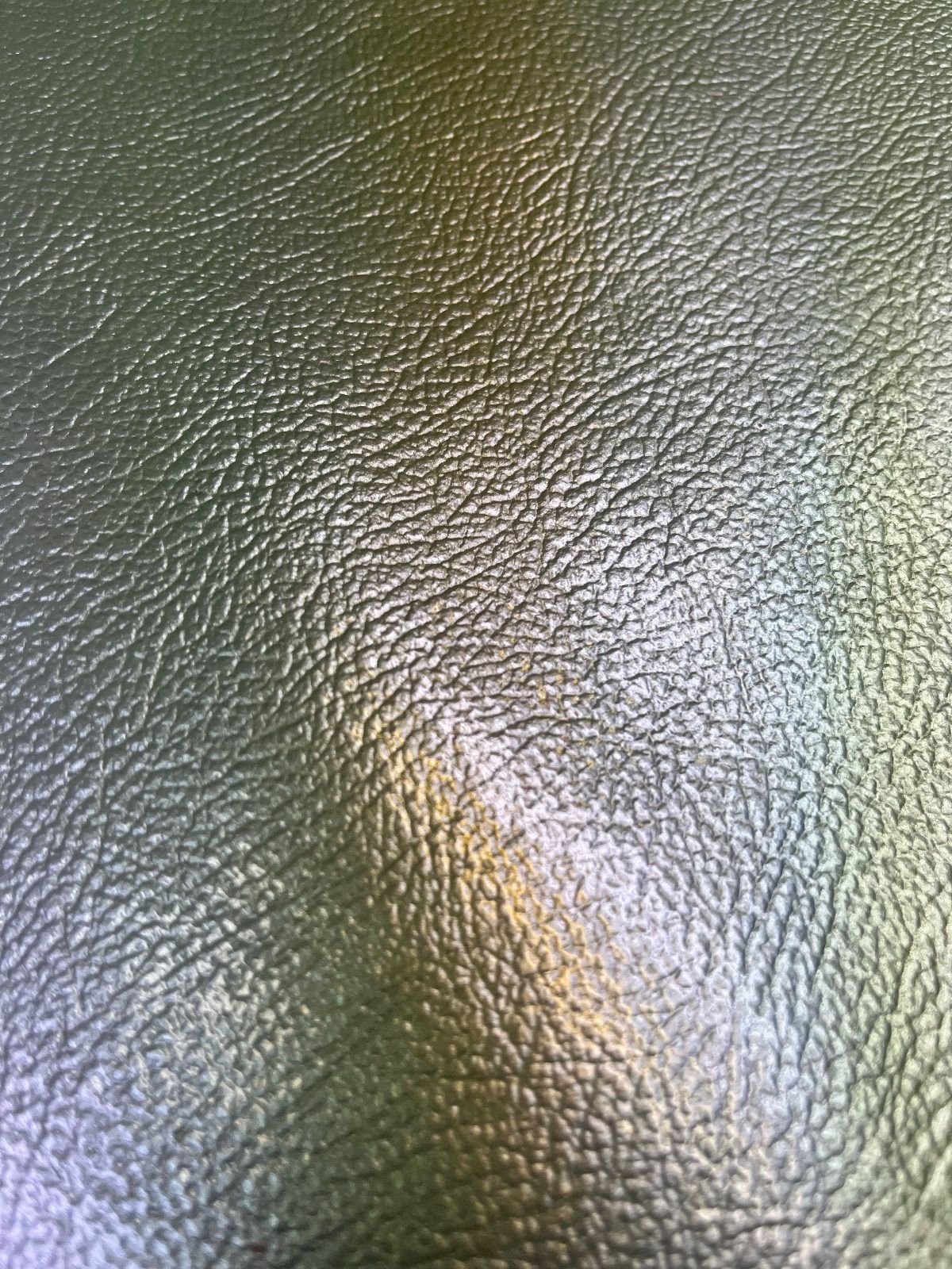 セット!00250 フロントエナメル