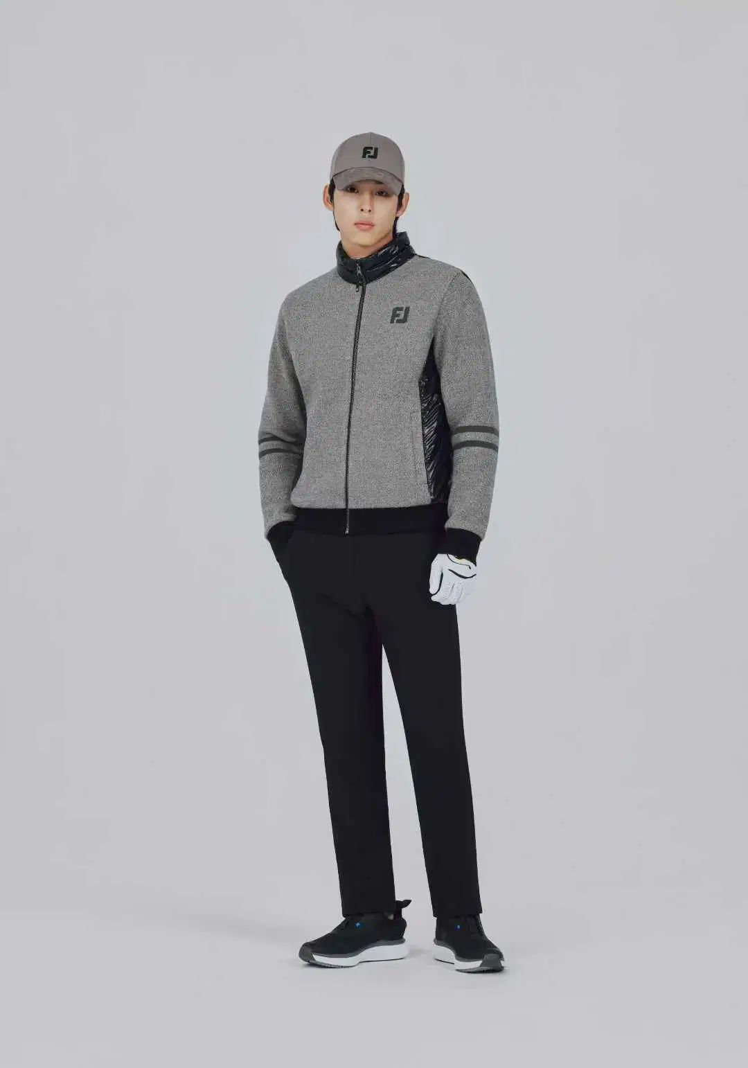 大谷翔平　ボブルヘッド　グレー　ビジターユニフォーム　5/16配布1700個限定 大谷翔平ボブルヘッドグレービジターユニフォーム5/16配布1700個限定