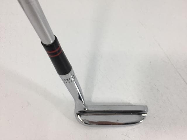 中古ゴルフクラブ】マグレガー ターニークラシック TCP-5 オリジナル