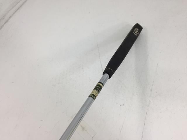 中古ゴルフクラブ】マグレガー ターニークラシック TCP-5 オリジナル