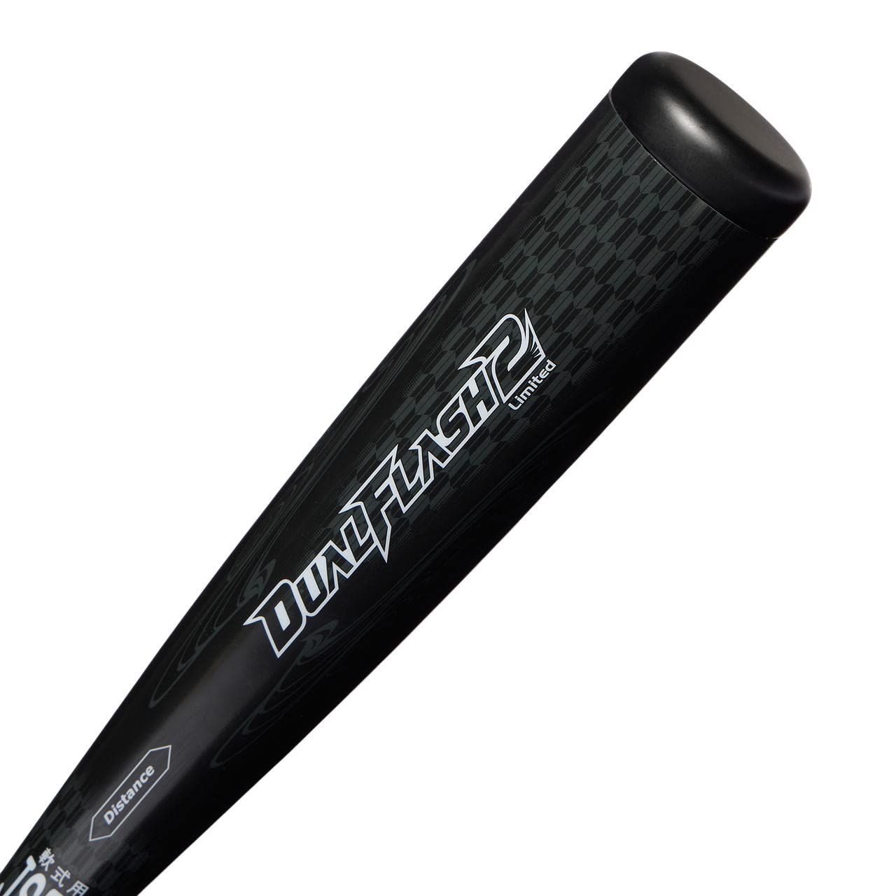 そ*ん様 アシックス　DUAL FLASH 2 TP　◆3123A614◆84c 野球 一般軟式バット DUAL FLASH2 TP デュアルフラッシュ 3123A614