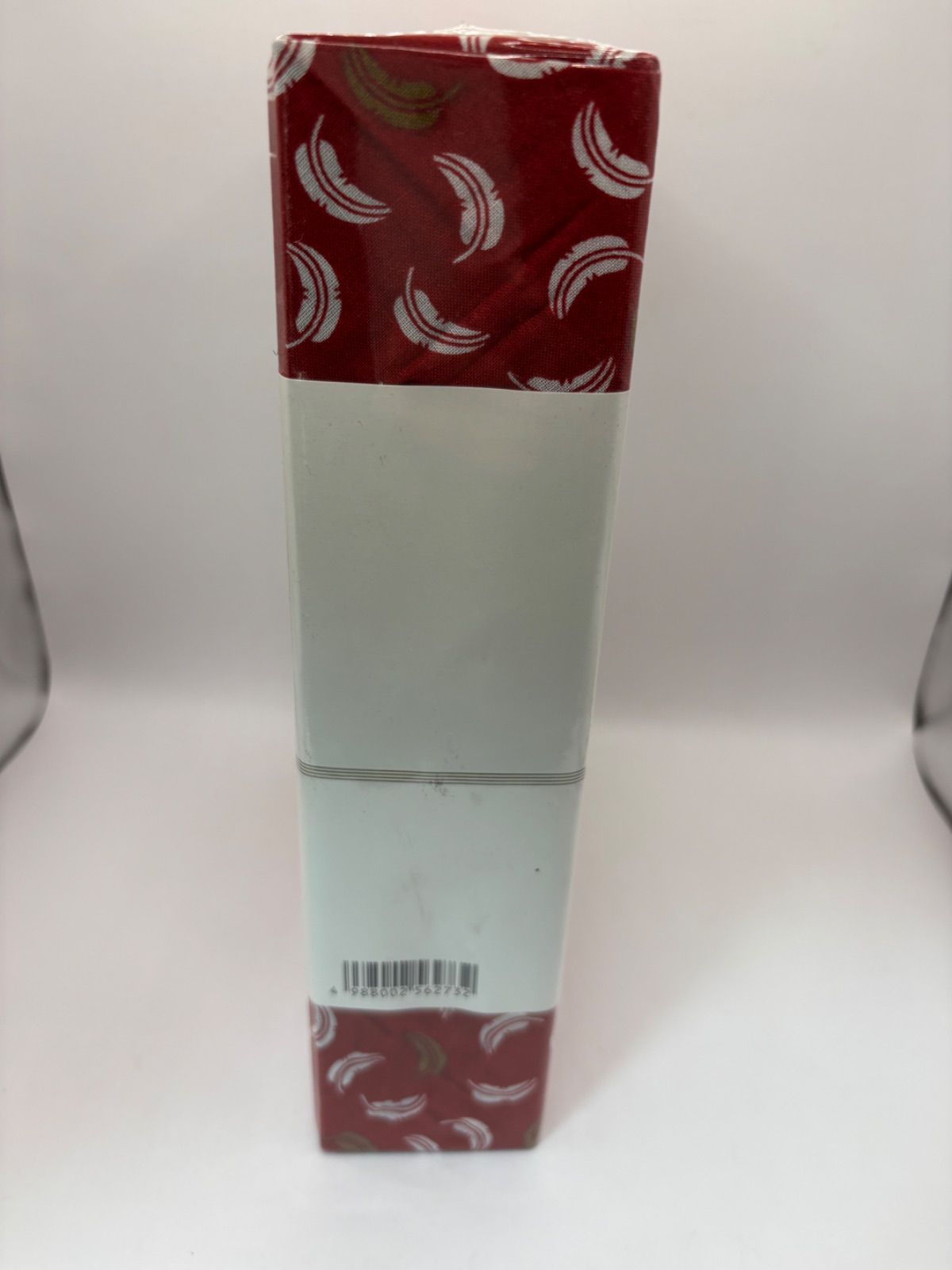 未開封】「サザンオールスターズ/真夏の大感謝祭 LIVE