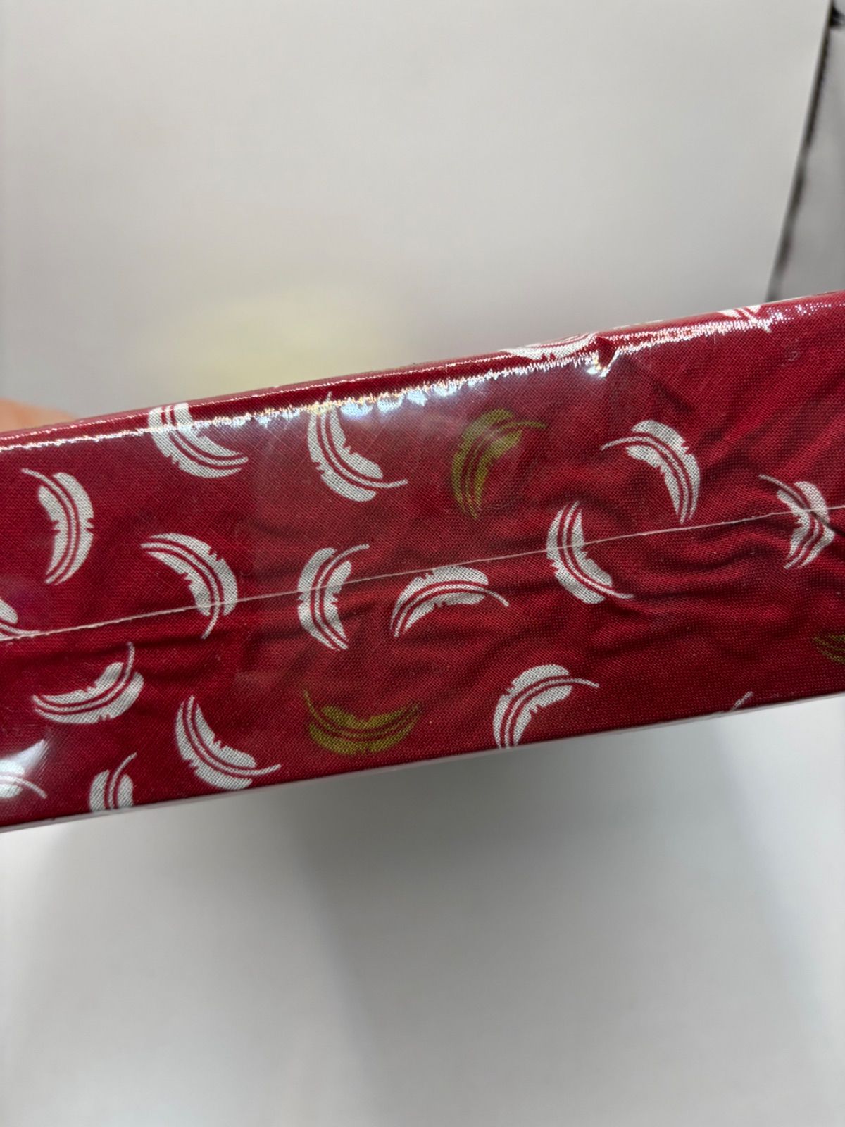 未開封】「サザンオールスターズ/真夏の大感謝祭 LIVE