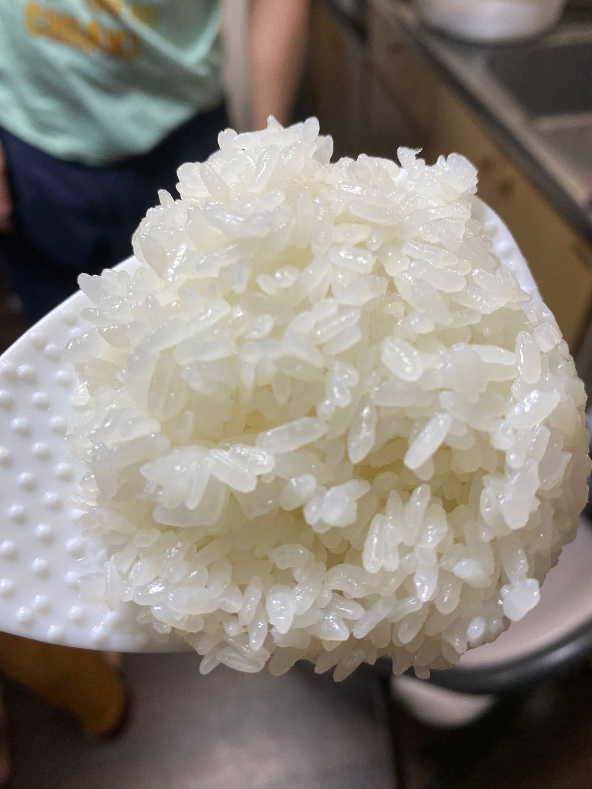 R7新米コシヒカリ30kg 玄米・精米無料 送料無料 - メルカリ