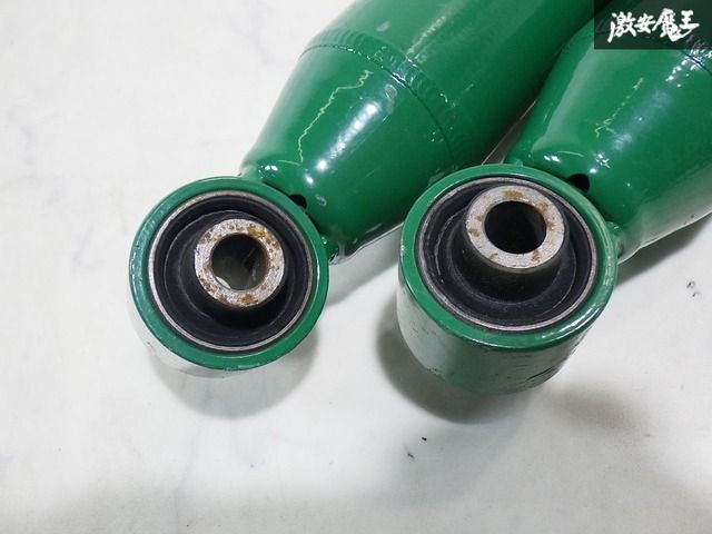 ゾディア ウェッジ V2.0-01 52度 58度 2本セット mci90R 【公式通販】
