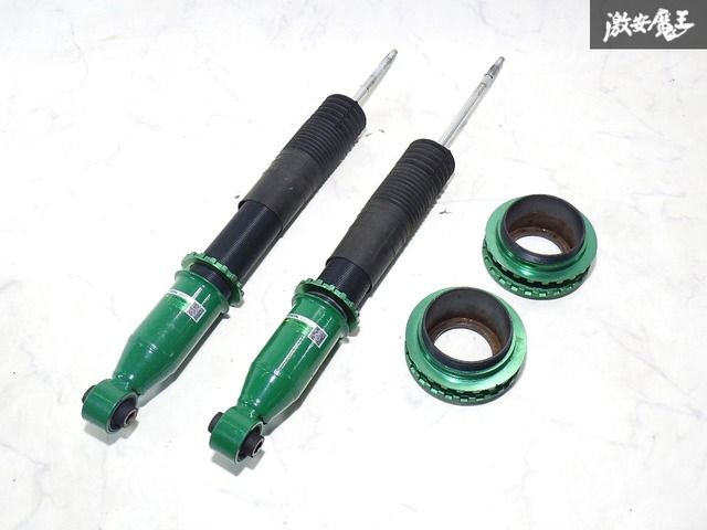 ☆使用OK☆ TEIN テイン 20 アルファード ヴェルファイア ANH20 GGH20