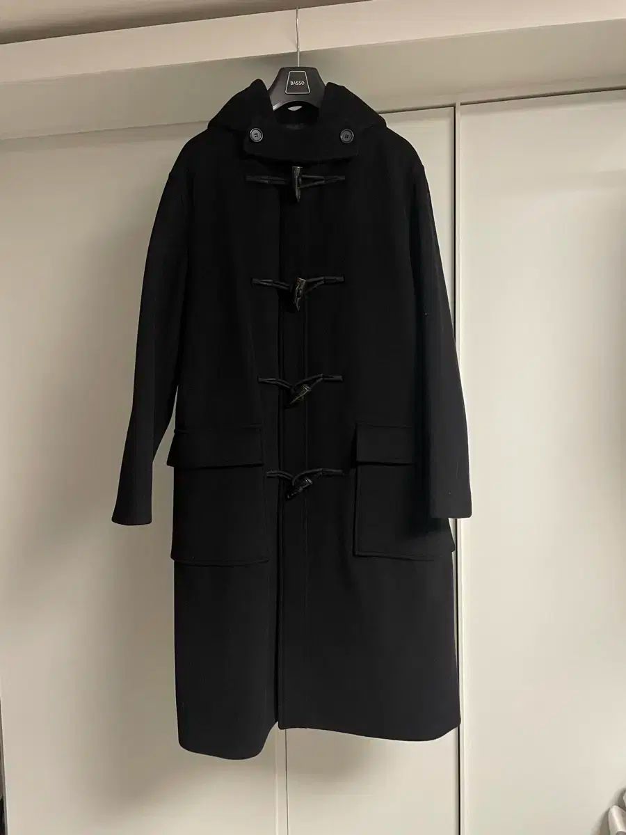 売れ筋 平安建都 1200年 純銀記念銭 平成5年作