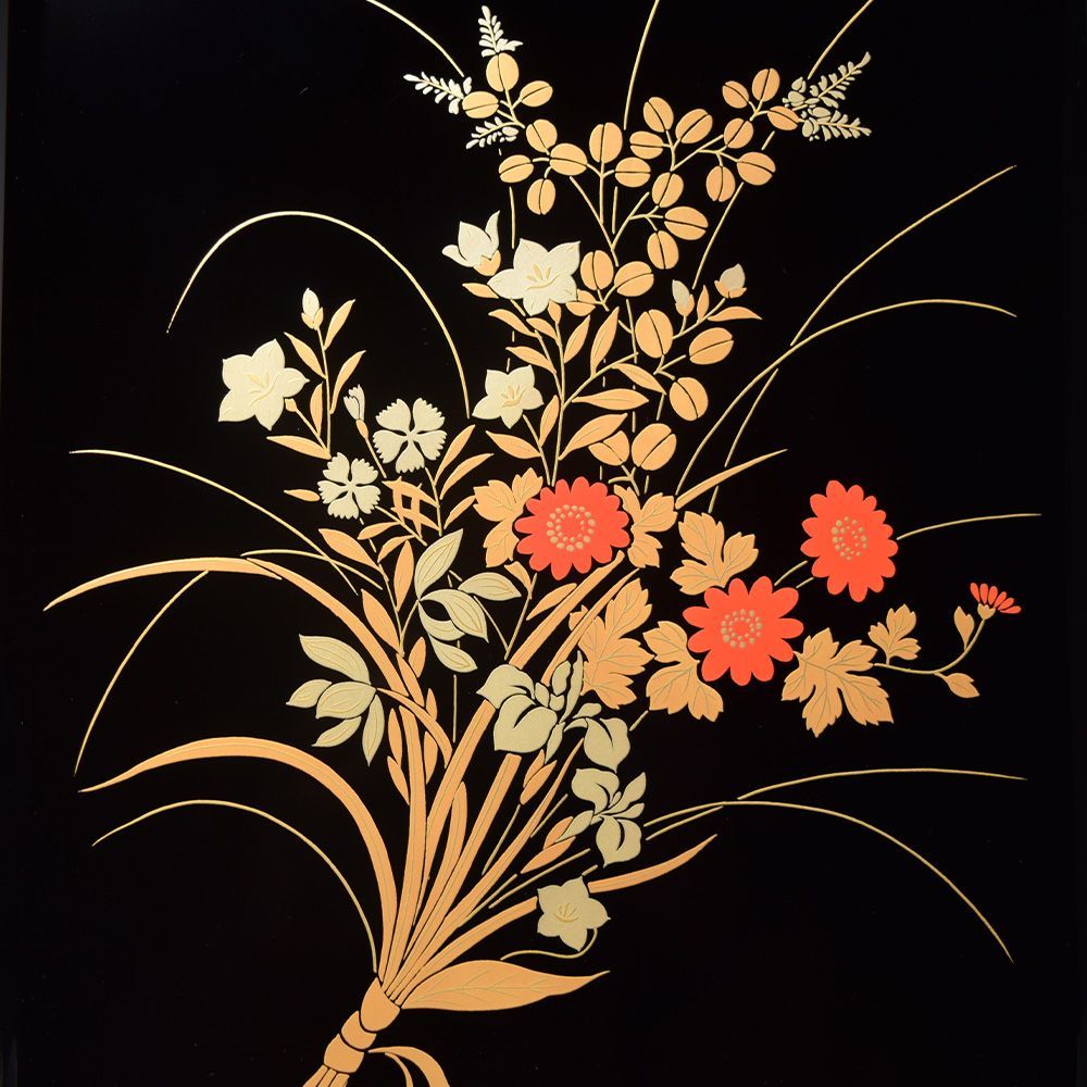 京漆器 手文庫 象彦 Amazon.co.jp: 京漆 象彦 手祥箱