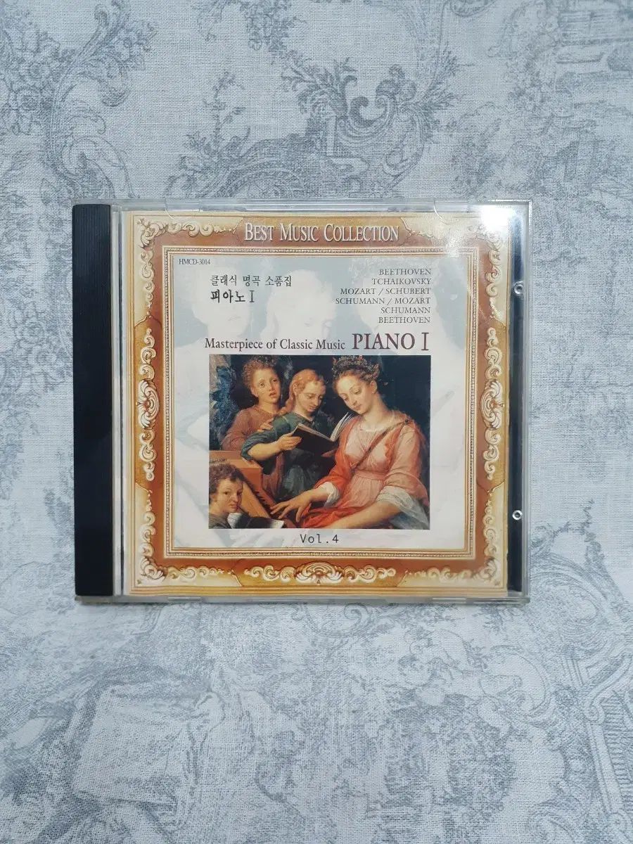 ユニオンアリーナTo LOVEる-とらぶる(SR・R・U・C)各4枚コンプセット