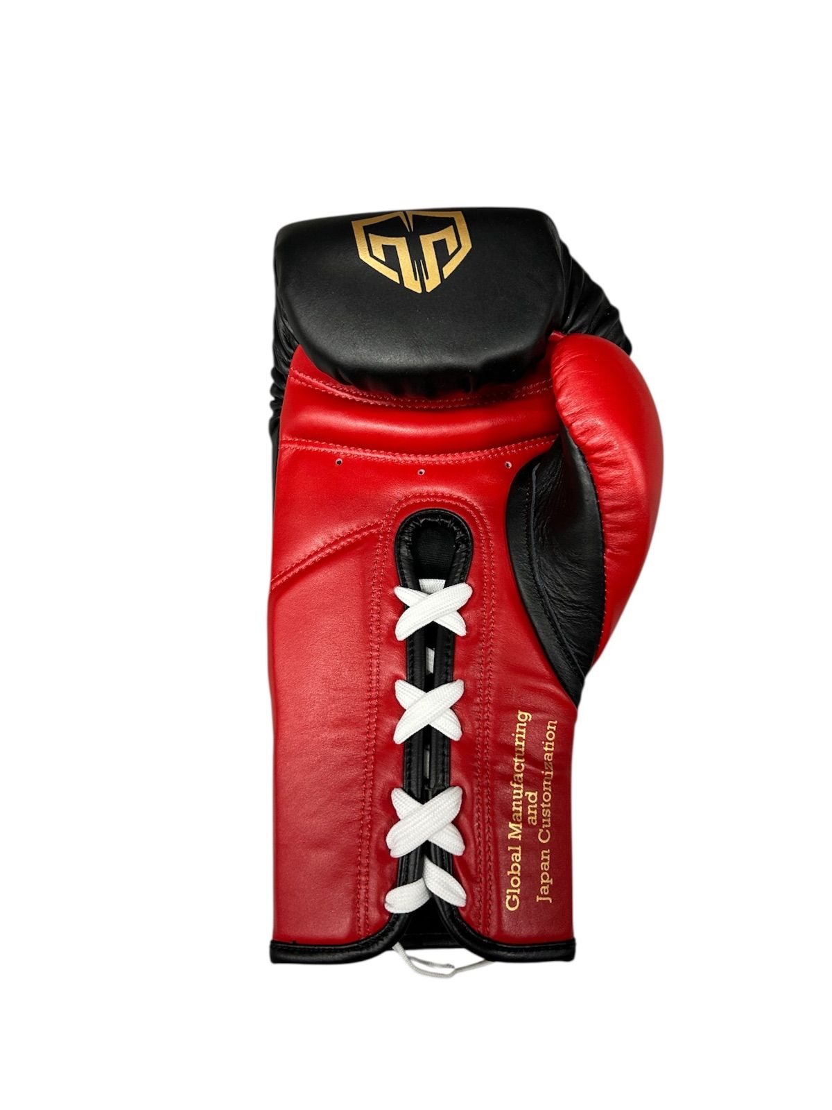 GRIT ボクシンググローブ　TOKYO JAPAN 紐式 本革製 GRIT ボクシンググローブ TOKYO JAPAN 紐式タイプ 高級本革製 GRIT