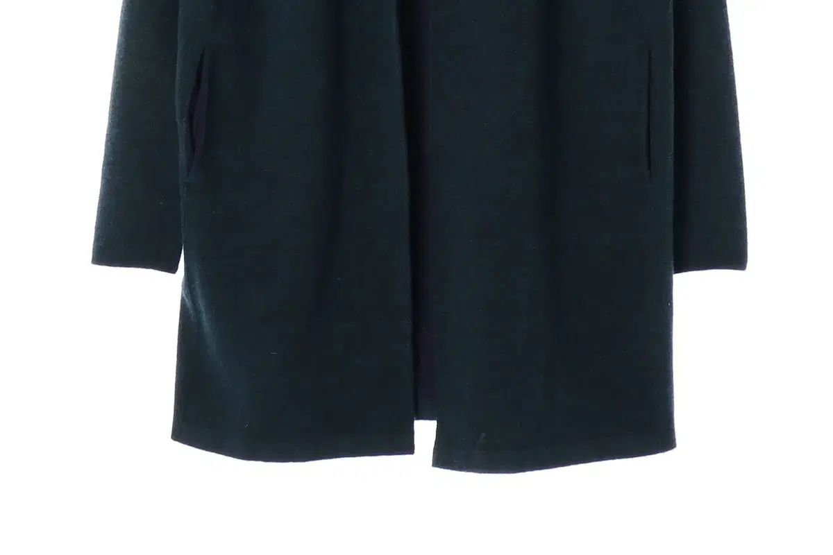 アルパカ グリーン