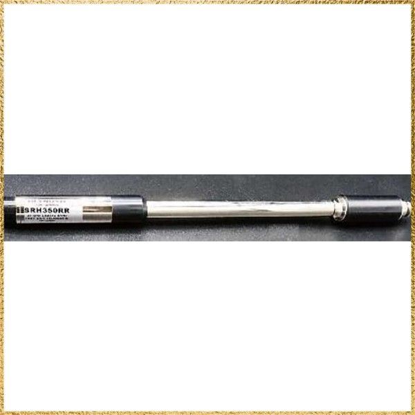 彡 でお届け ハンディアンテナ 351 MHz帯デジタル簡易無線用