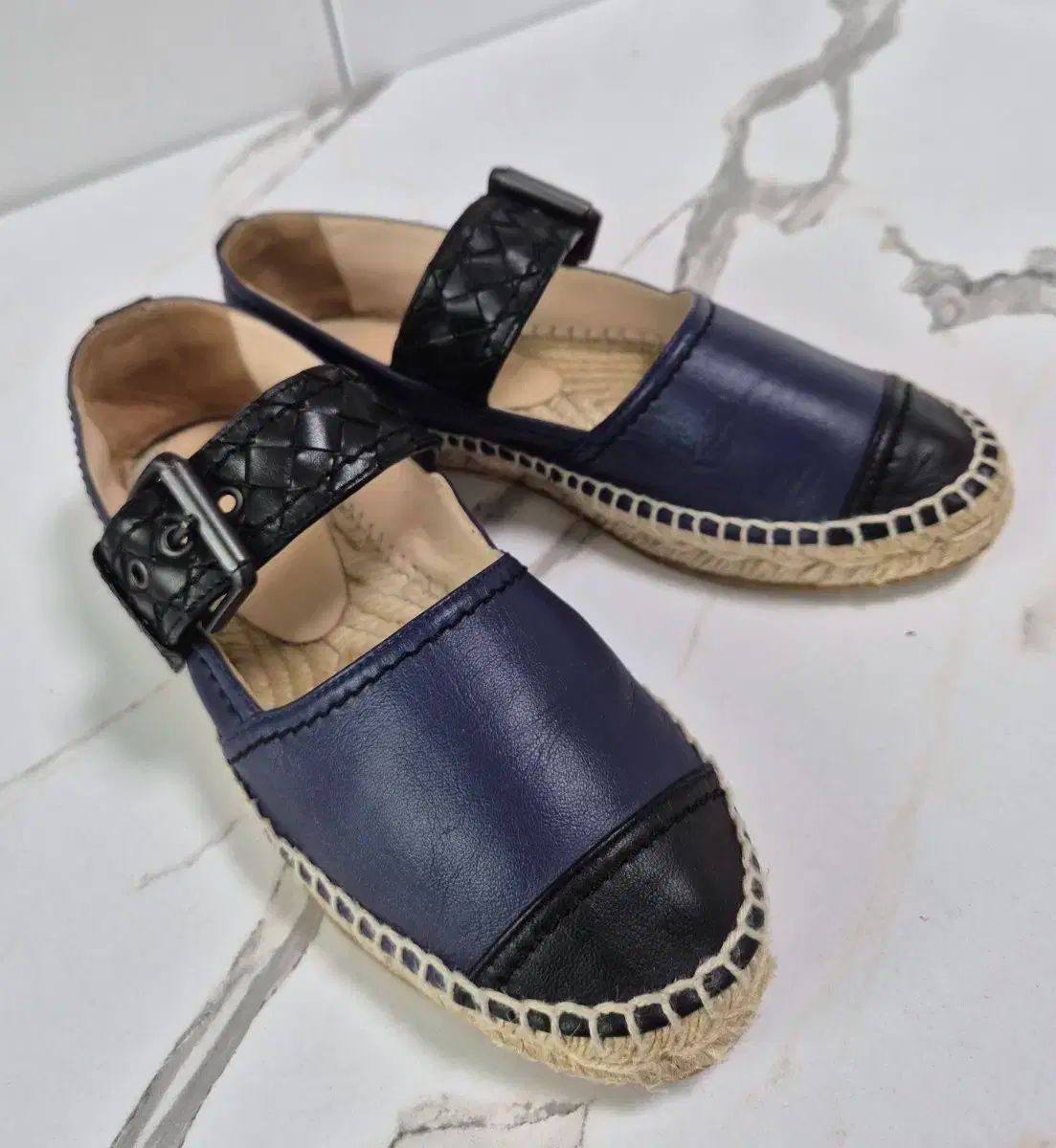 ボッテガ ヴェネタ