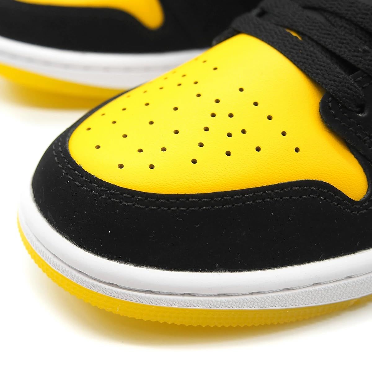 エアジョーダン