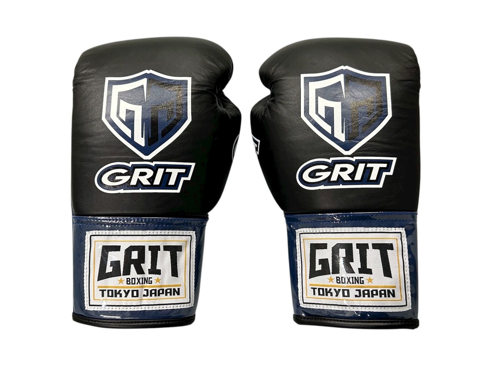 GRIT CUSTOM MADE JAPAN TOKYO ボクシンググローブ GRIT CUSTOM MADE JAPAN TOKYO ボクシンググローブ
