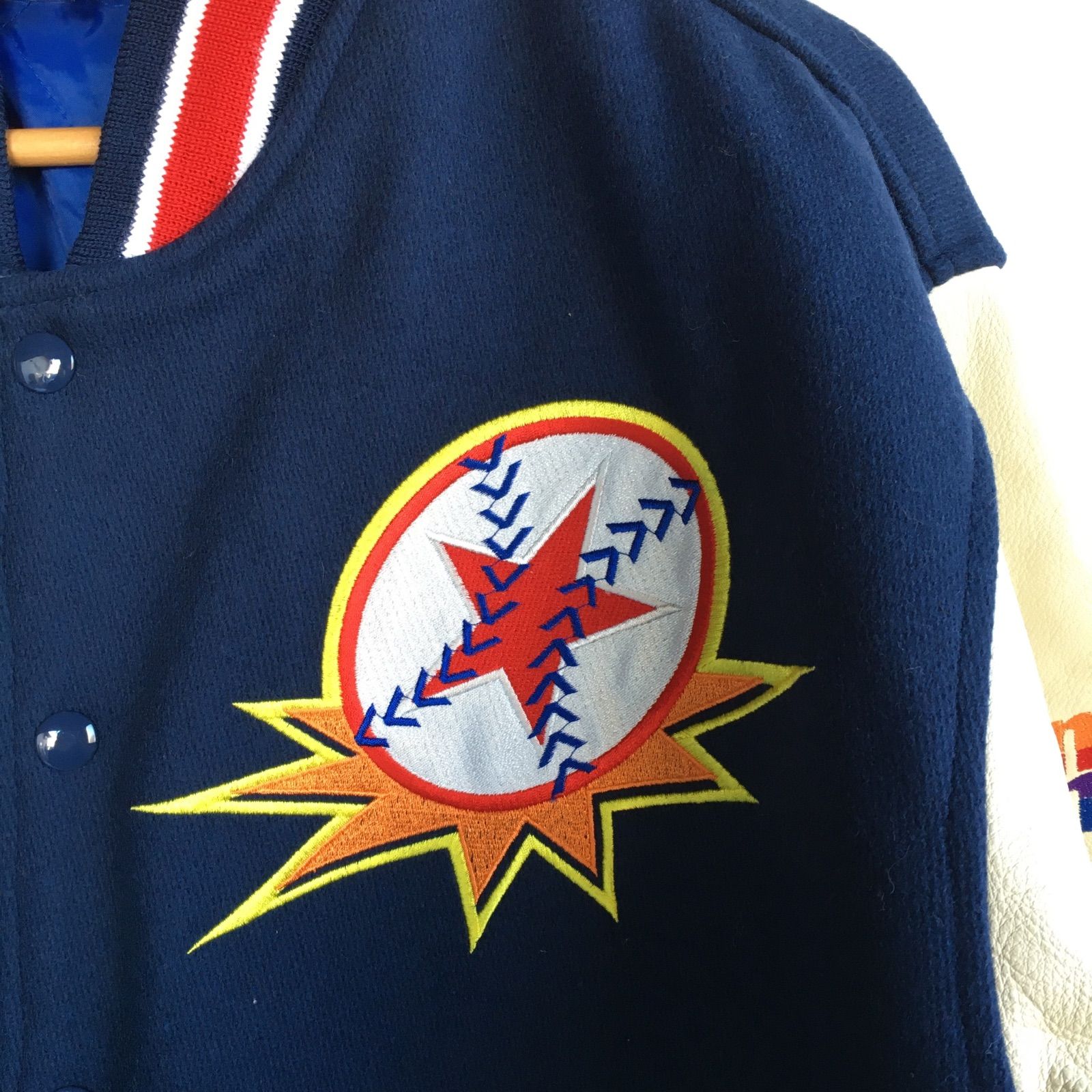 オールスターゲーム