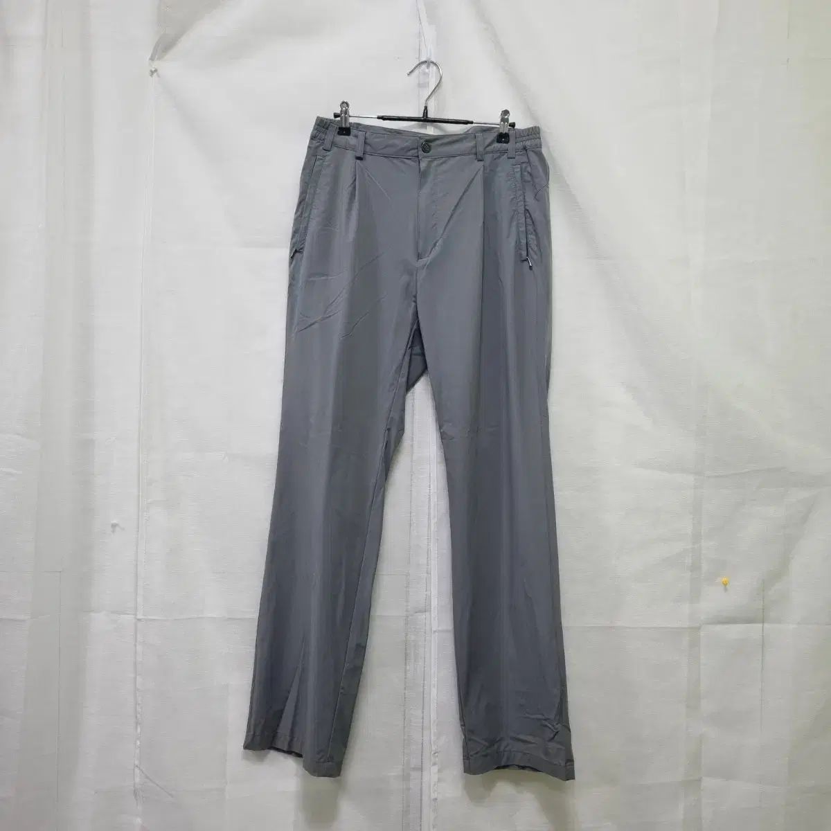 ジョリーフルール マイリトルテイラー ハロウィン柄 2wayツインバック ⑪