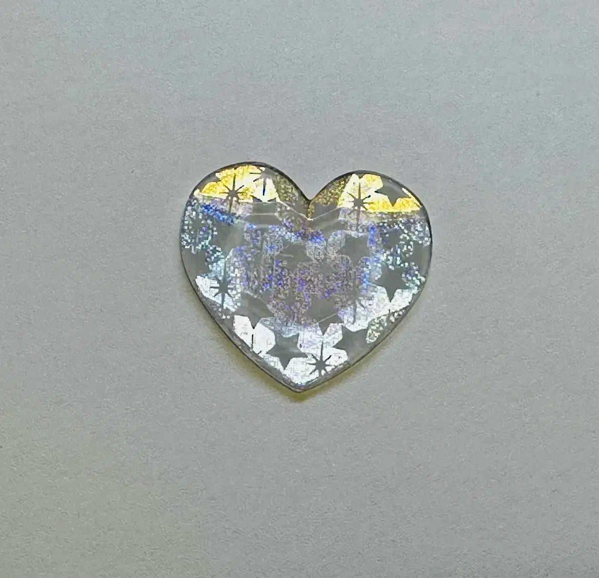 プリズム ストーン 迷単 ウェディング ストーン - メルカリ