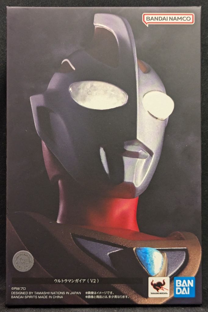 GUCCI グッチ アクセサリーポーチ（取っ手あり） GGキャンバス