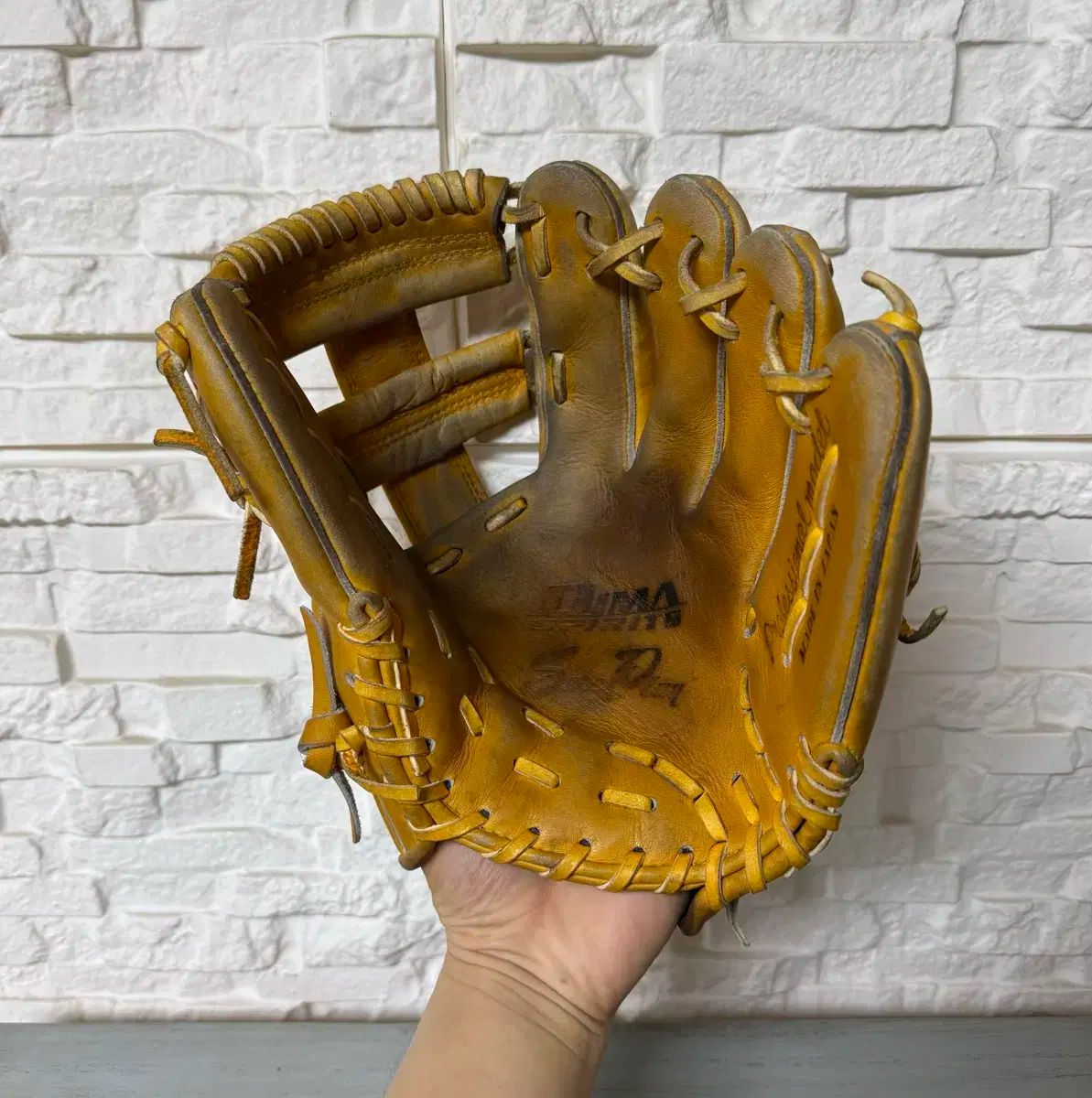 シューアプレイ