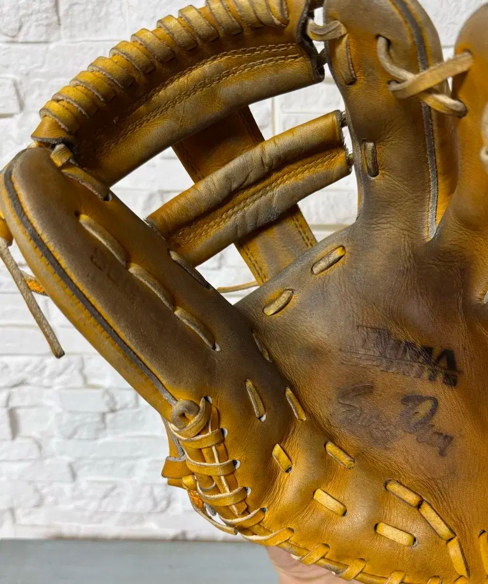 シューアプレイ