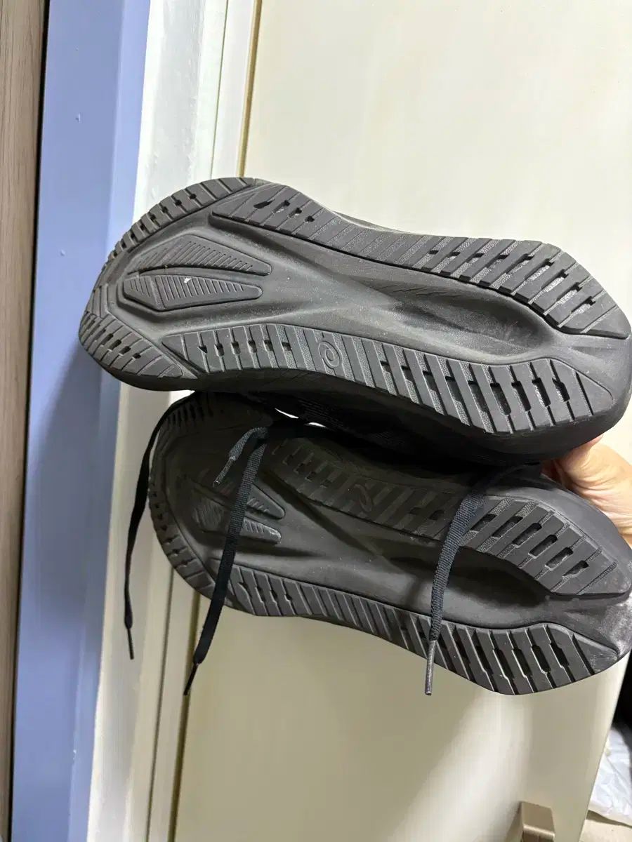 アシックス ノヴァブラスト 270