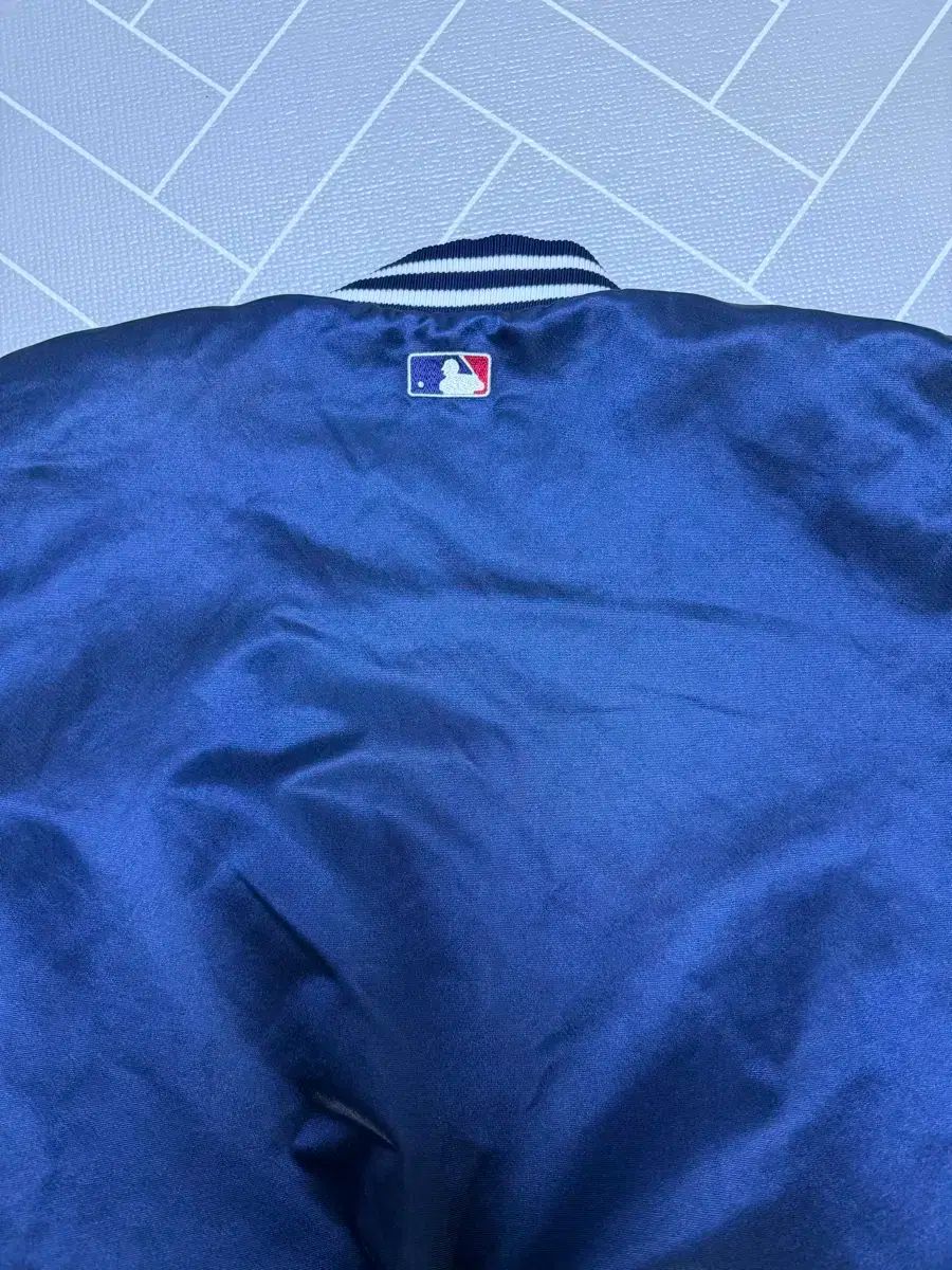 ニューヨーク ヤンキース