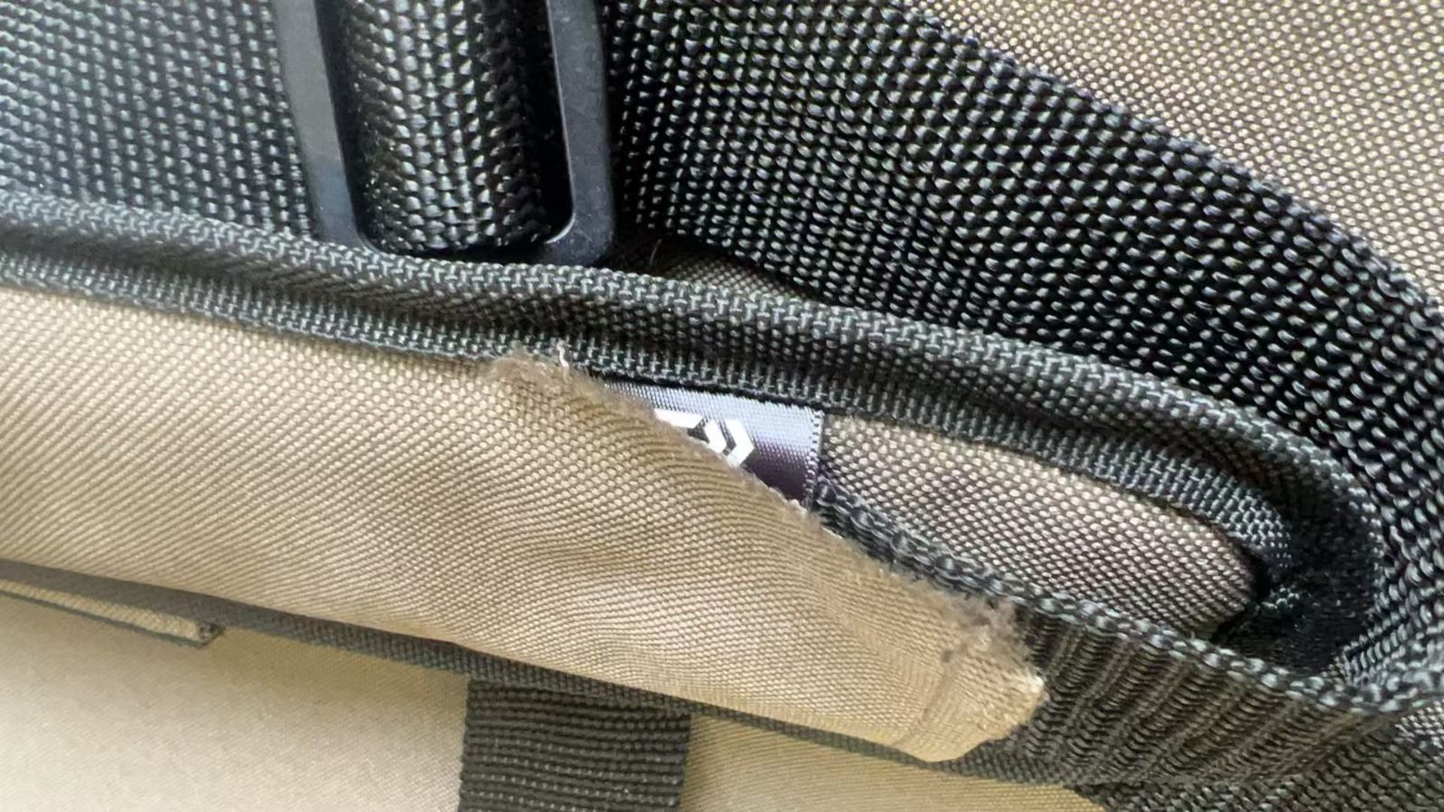 ソフトクール 4418061