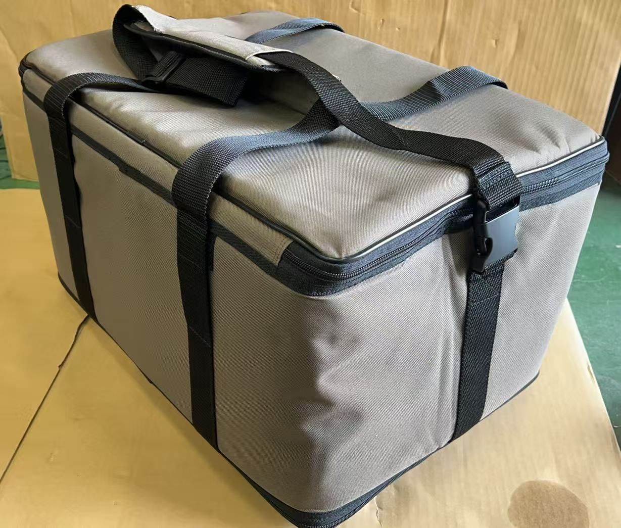 保冷バッグ