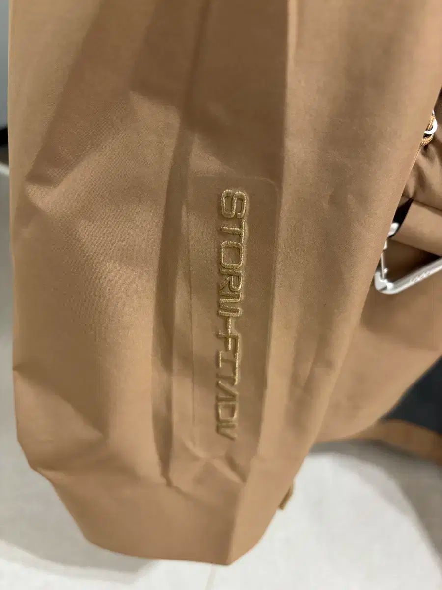 NIKE acg アノラック アノラック ウィンドブレーカー mサイズ WWW_SMP1DAWEKUDUS_SCH_ID