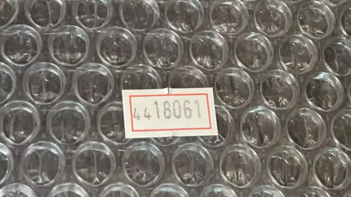 クーラーボックス クーラーバッグモカ 保冷バッグ ソフトクール 4418061 B0F1CCS62M OLIVEOS_COM_TR