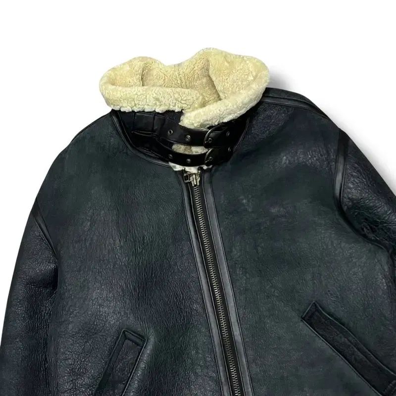 ジャケット s08662