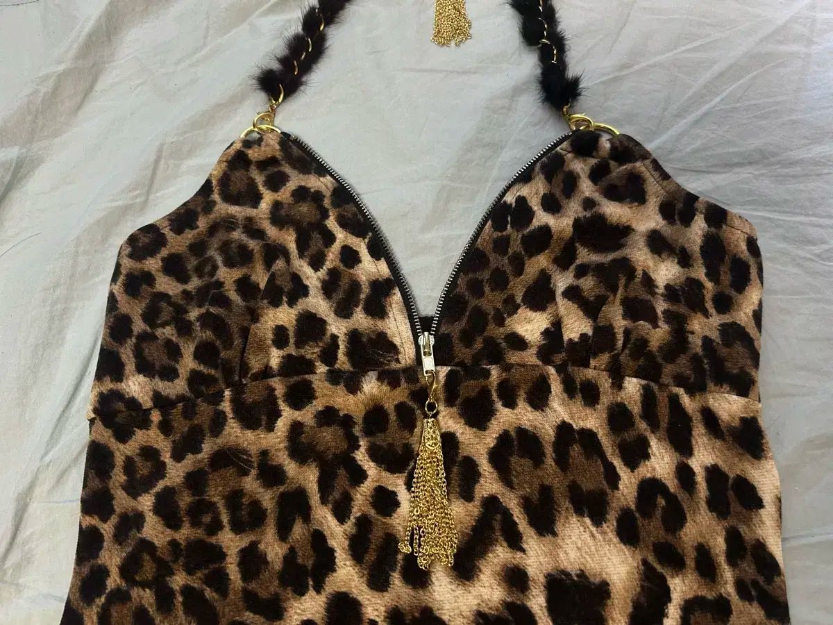 スリーブレス 日本ヴィンテージ