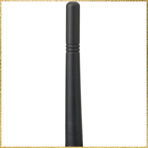 bonanza K22 アーモンドピアス 天然石チャーム おまけ付き