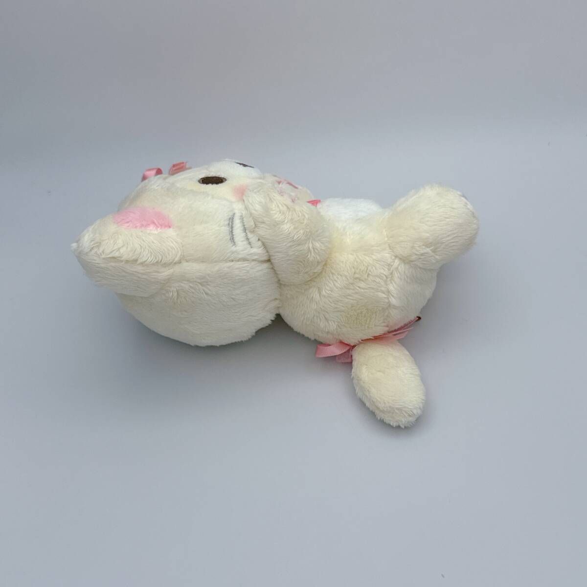 完売品】コリラックマ ぬいぐるみ 鏡の中のコリラックマ テーマ限定