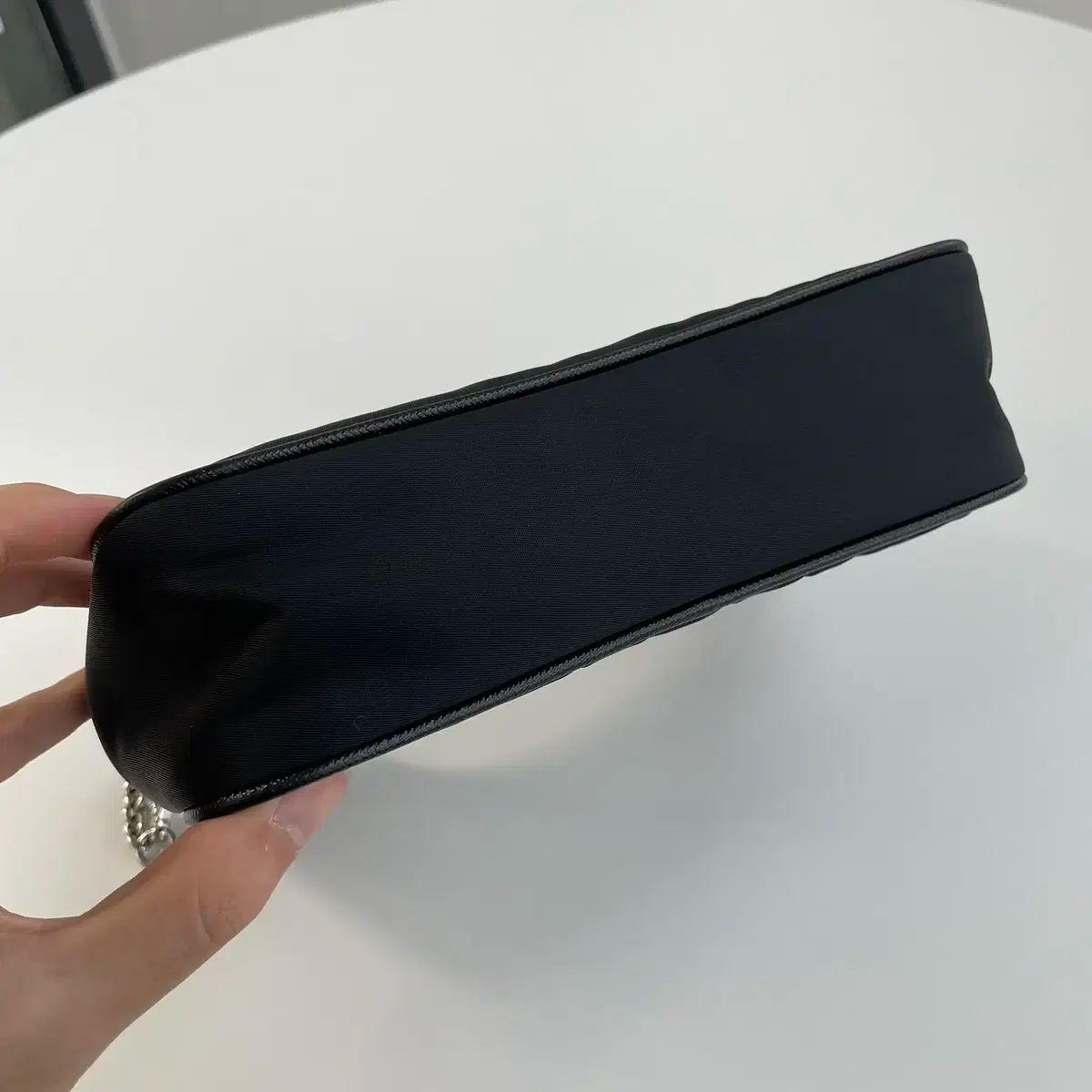 BAG クロスバック