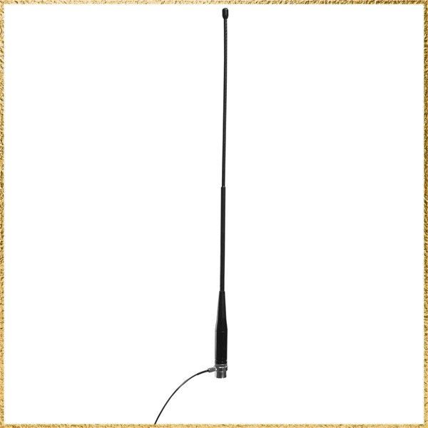 彡 でお届け 彡Style 142 146 MHz ナテック Natec デジタル小電力コミュニティ無線 デジコミ LCR 用ハンディダイポールアンテナ アドオンラジアル型 142.93 146.99 SMAP