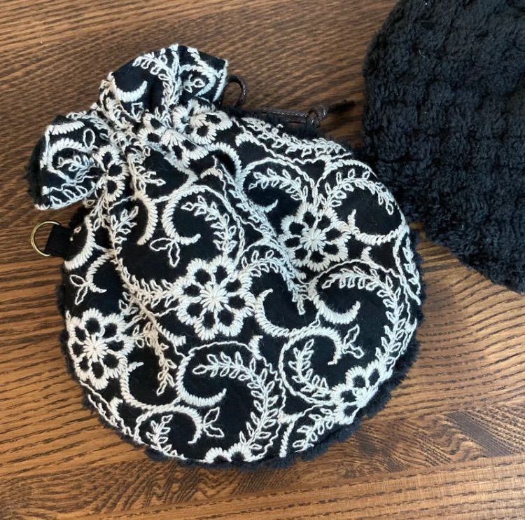 専用出品 おまとめ - メルカリ