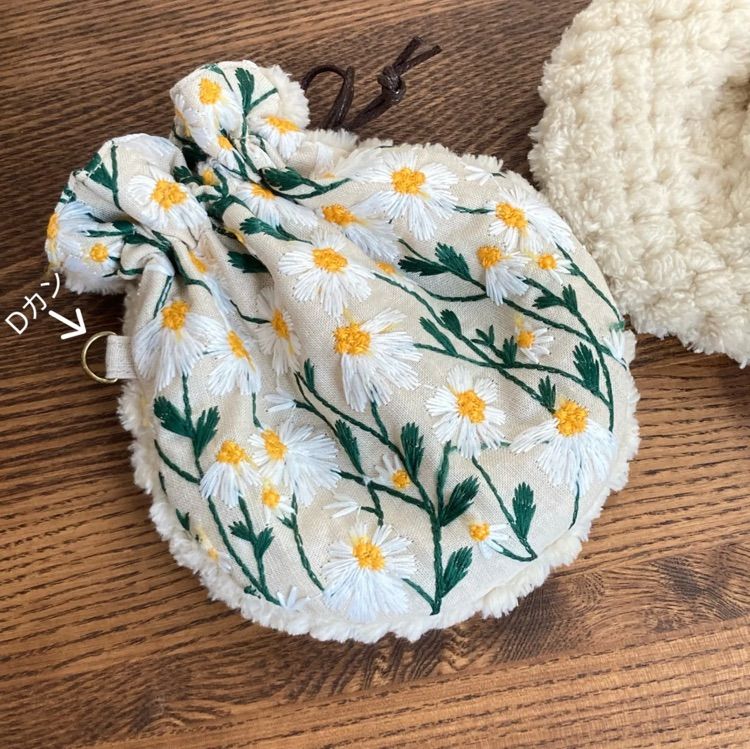 専用出品 おまとめ - メルカリ