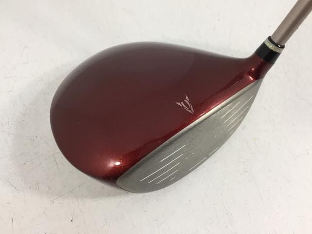 返品OK ゴルフクラブ ダンロップ ゼクシオ11 イレブン XXIO 11 ドライバー レディス 2020 ボルドー MP1100L 1W WWW_MERCADOAVALIA_COM_BR