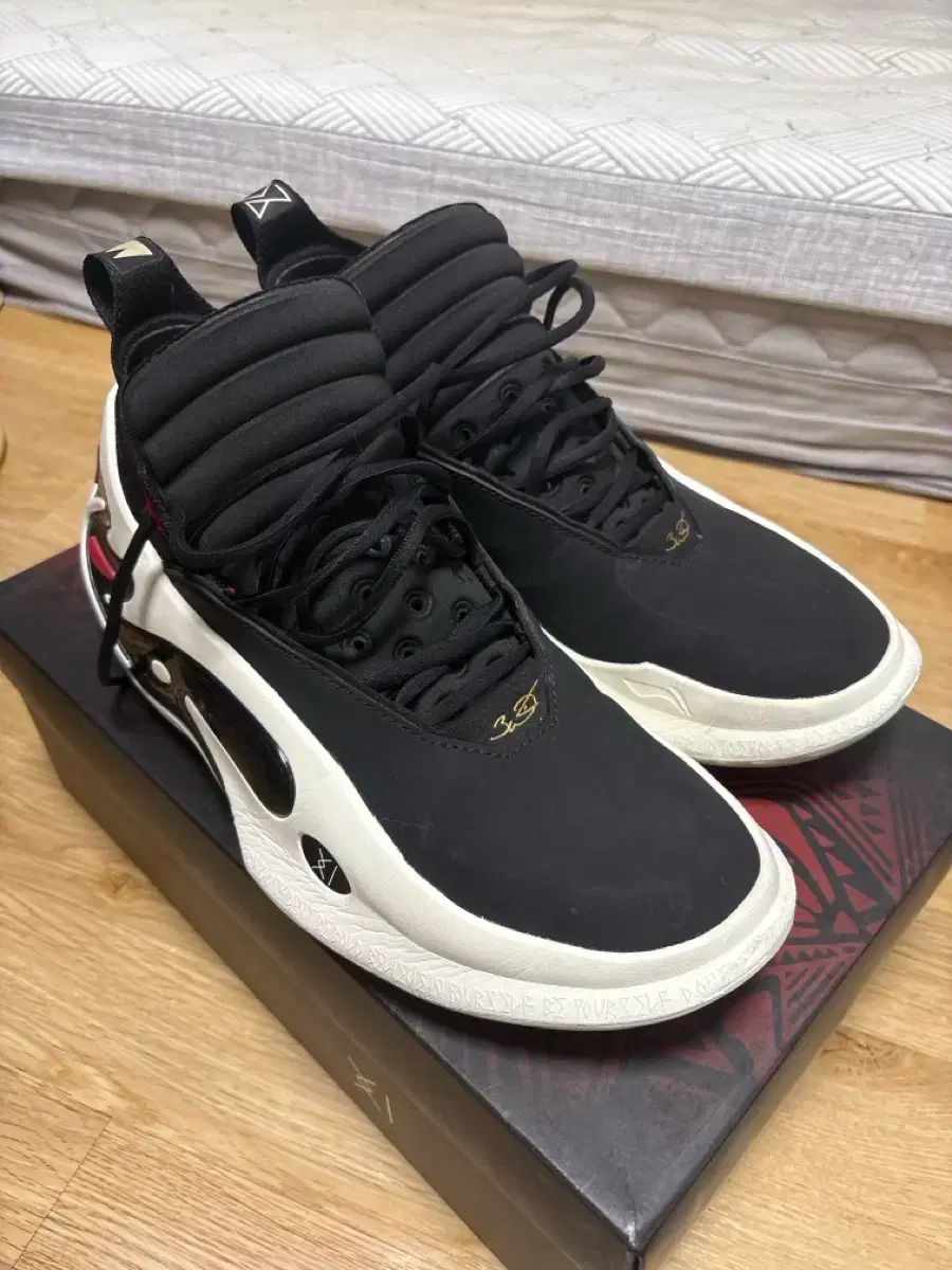 ウェイ オブ ウェイド11 ワウ11 wow 11 280